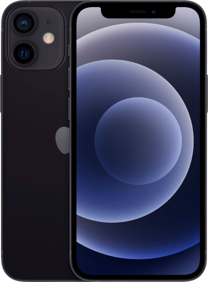 Apple iPhone 12 Mini