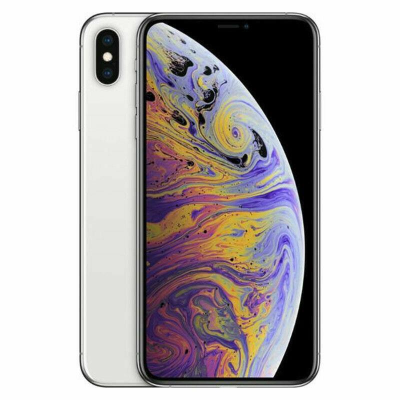 Comprar iPhone XS en Guatemala - Cell Export GT