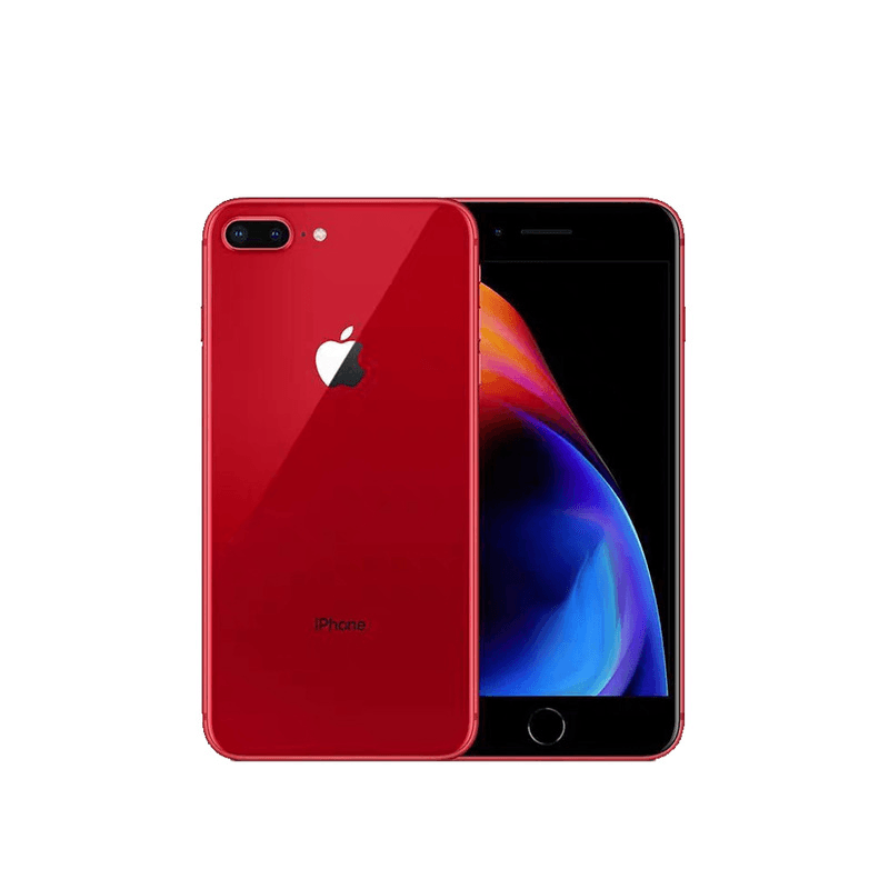 Comprar iPhone 8 Plus en Guatemala - Cell Export GT