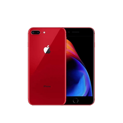 Comprar iPhone 8 Plus en Guatemala - Cell Export GT