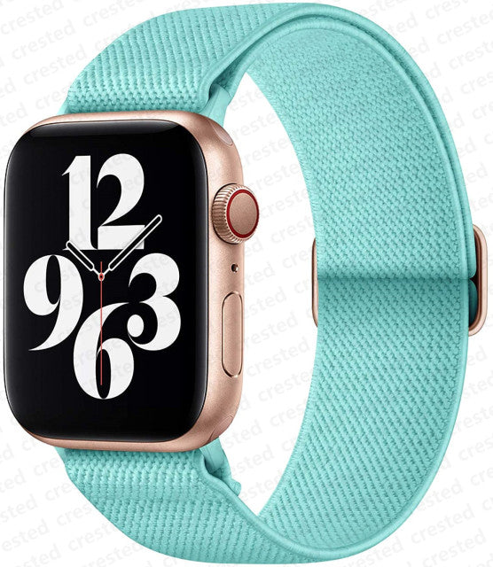 Pulsera Apple Watch Tipica