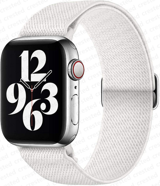 Pulsera Apple Watch Tipica