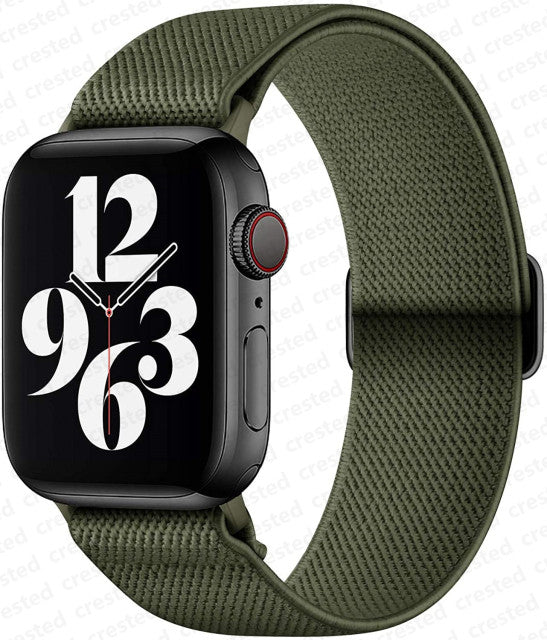 Brazalete para apple watch 3 hot sale