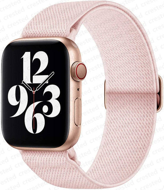 Pulsera discount reloj apple