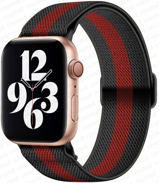 Pulseras iwatch best sale serie 3