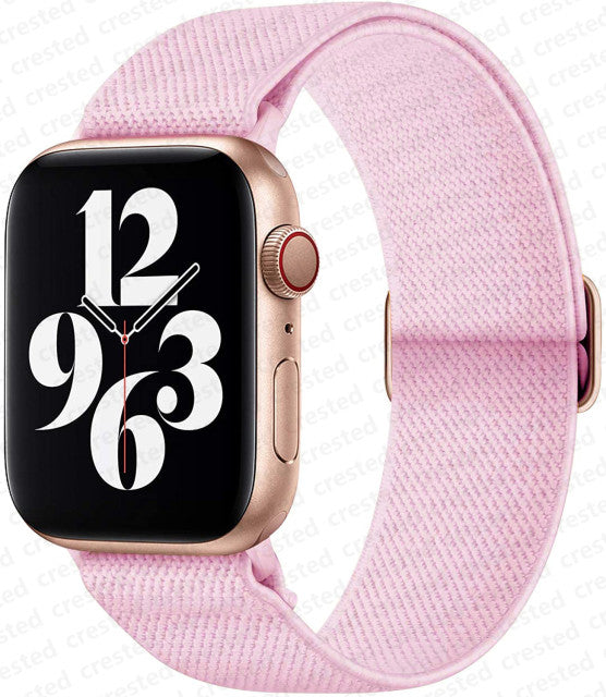 Pulsera Apple Watch Tipica