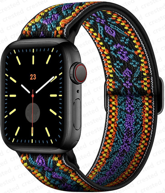 Pulsera iwatch 4 hot sale