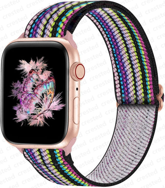 Pulsera de best sale apple watch