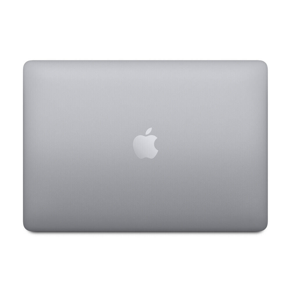 MacBook Pro w/Touch Bar 15.4" i7 2.6GHz 16GB 512GB SSD