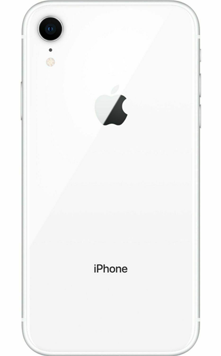 Comprar iPhone XR en Guatemala - Cell Export GT