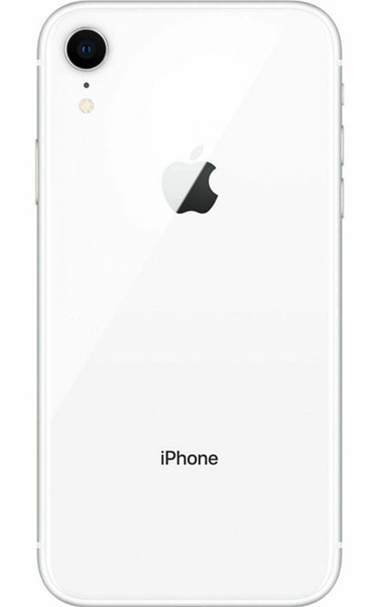 Comprar iPhone XR en Guatemala - Cell Export GT