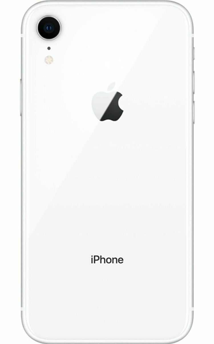 Comprar iPhone XR en Guatemala - Cell Export GT