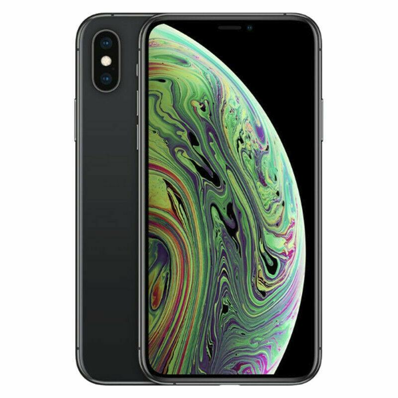 Comprar iPhone XS en Guatemala - Cell Export GT