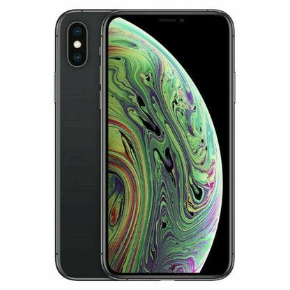 Comprar iPhone XS en Guatemala - Cell Export GT