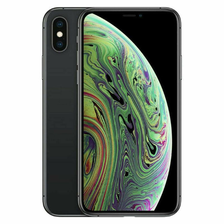 Comprar iPhone XS en Guatemala - Cell Export GT
