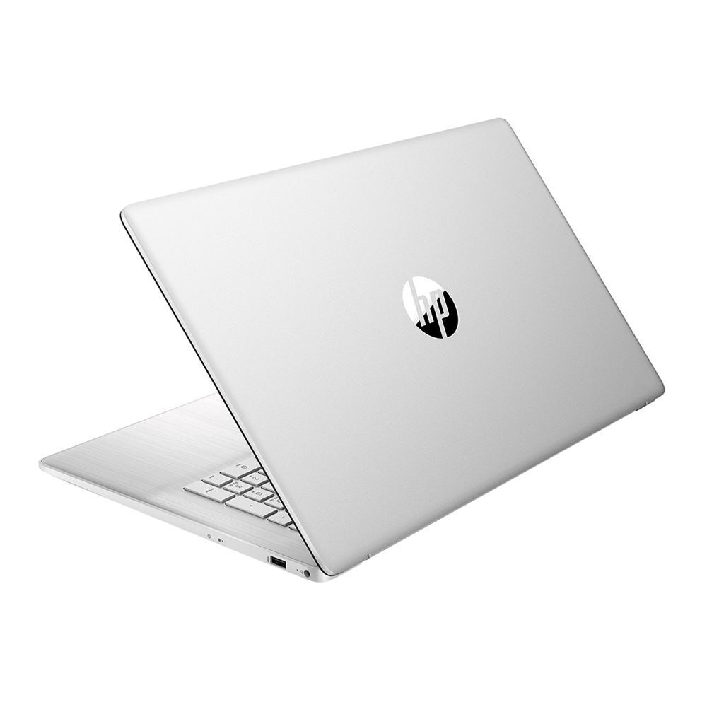 Laptop intel Core i5-1155G7 HP 17-CN1053CL 17.3" FHD IPS 12GB 1TB Win10 4S324UA