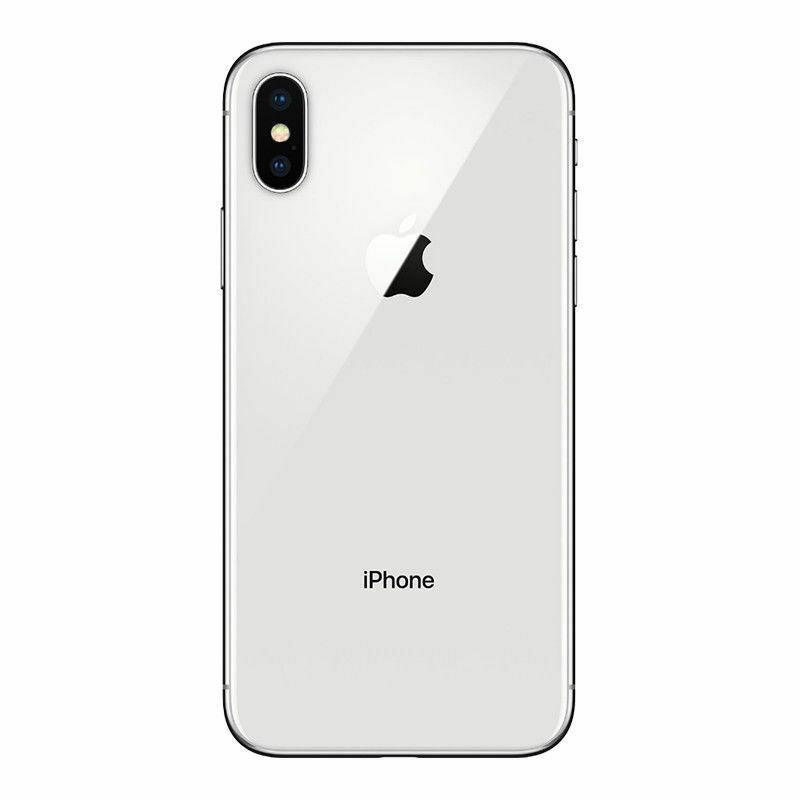 Comprar iPhone X en Guatemala - Cell Export GT