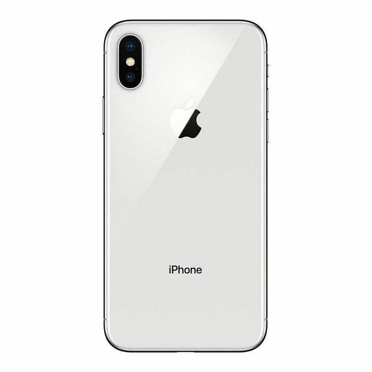 Comprar iPhone X en Guatemala - Cell Export GT