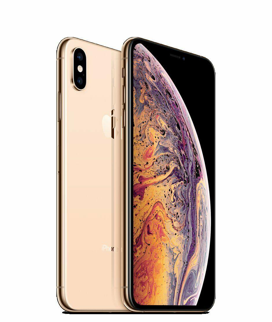Comprar iPhone XS en Guatemala - Cell Export GT