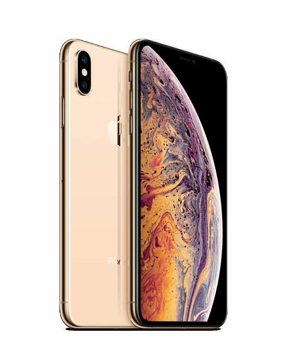 Comprar iPhone XS en Guatemala - Cell Export GT
