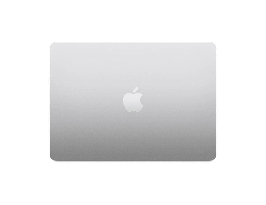 Apple Macbook Air M2 13.6"